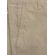 Pantalon-Casual