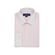 Camisa-Vestir