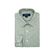 Camisa-Vestir