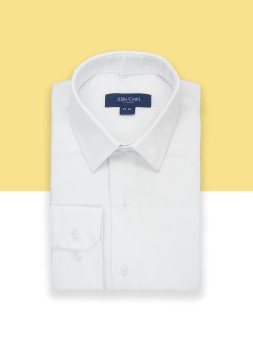 Camisa-Vestir