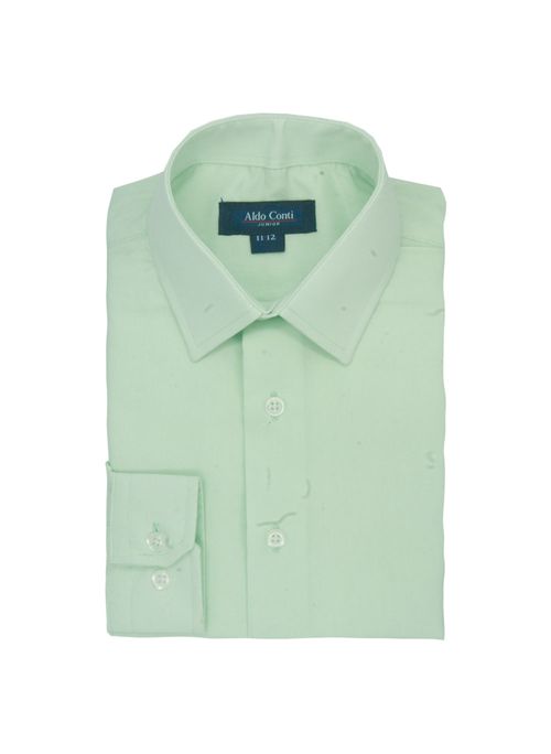 Camisa-Vestir