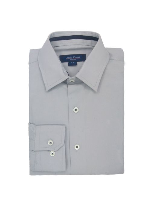 Camisa-Vestir