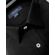 Camisa-Vestir