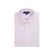 Camisa-Vestir