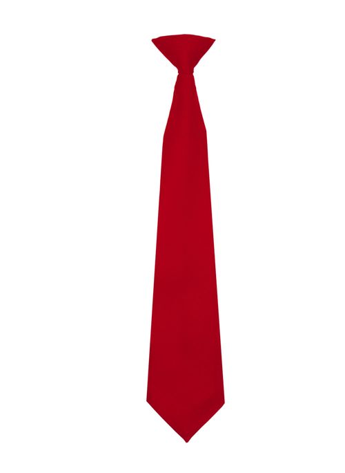 Corbata-Accesorios
