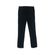 Pantalon-Vestir