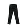Pantalon-Vestir