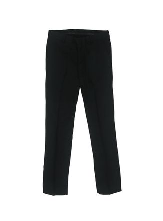 PANTALON RECTO ALDO CONTI - aldocontijrnew