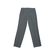 Pantalon-Vestir