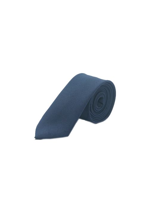 Corbata