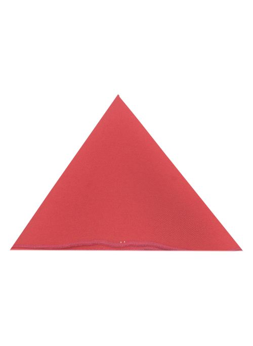 Pañuelo