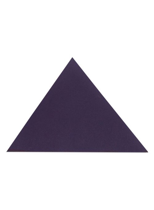 Pañuelo
