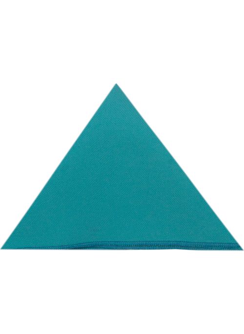 Pañuelo