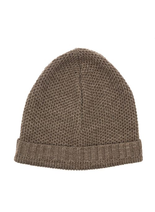 Gorro