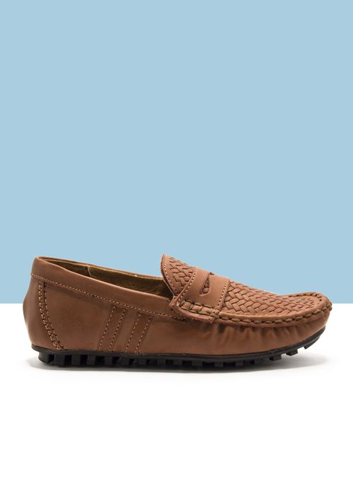 Calzado-Casual