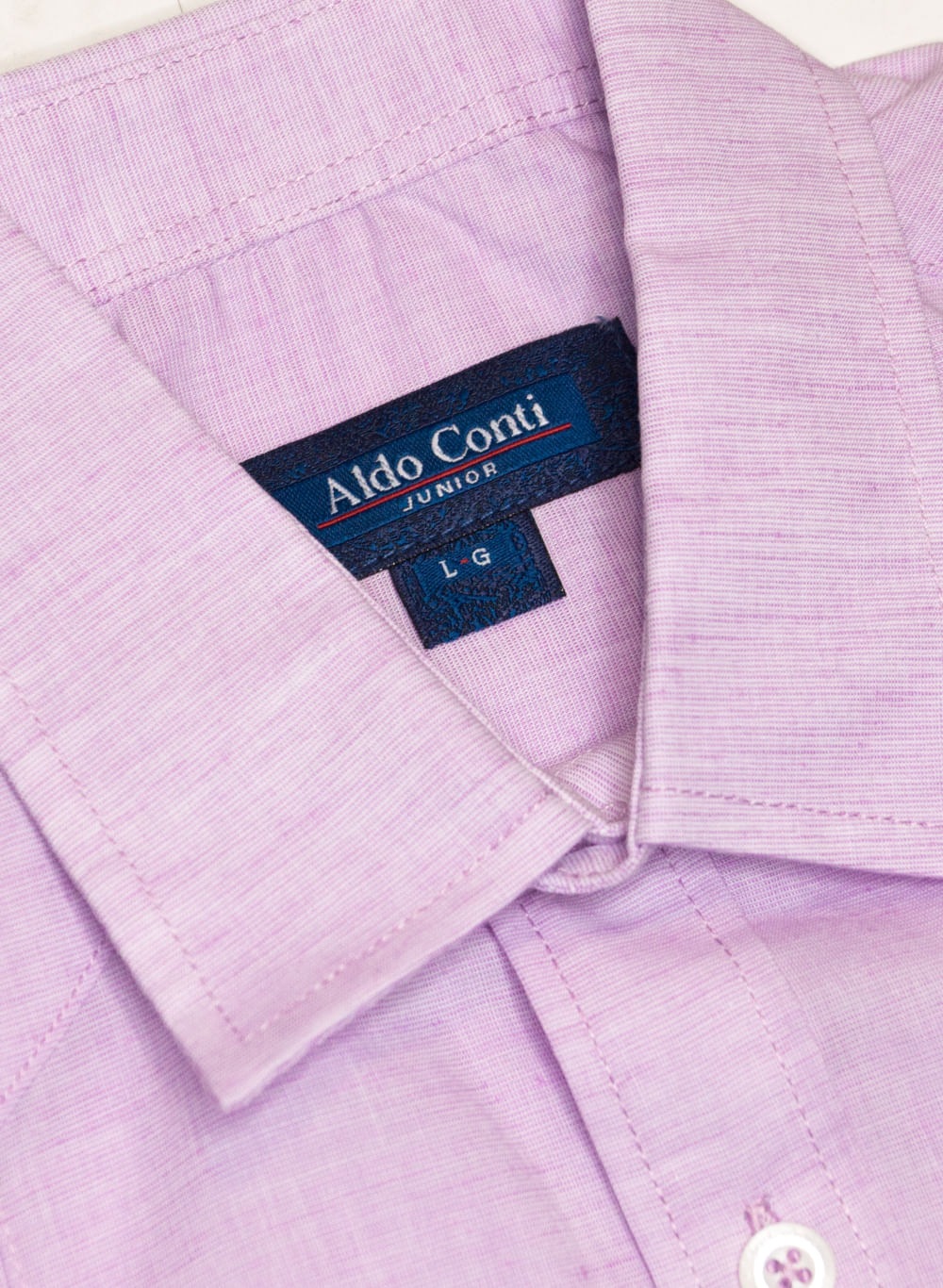 Aldo Conti Jr| Camisas slim fit, trajes slim fit, corbatas, moños, aldo  conti, smokings, sweaters, accesorios, ropa de vestir, ropa casual, bodas,  regalos para bodas