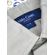 Camisa-casual-Aldo-Conti