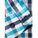Camisa-casual-Aldo-Conti