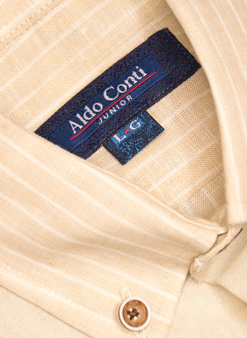 Aldo Conti Jr| Camisas slim fit, trajes slim fit, corbatas, moños, aldo  conti, smokings, sweaters, accesorios, ropa de vestir, ropa casual, bodas,  regalos para bodas