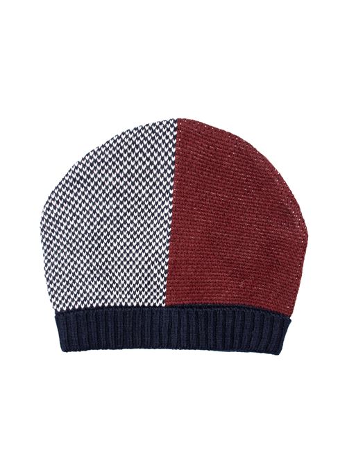 Gorros