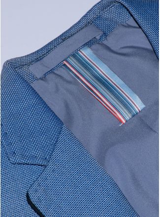 TRAJE RECTO ALDO CONTI - aldocontijrnew