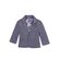 Sacos