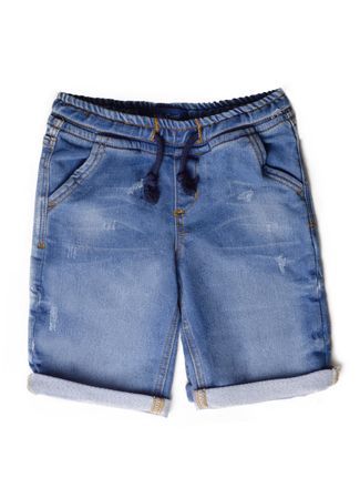 Bermudas