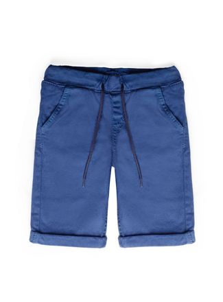 Bermudas