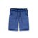 Bermudas