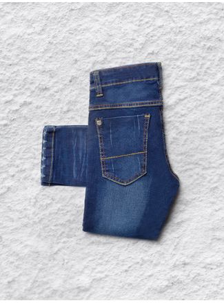 Jeans--Mezclilla-Color-Azul-Marca-Aldo-Conti-Jr