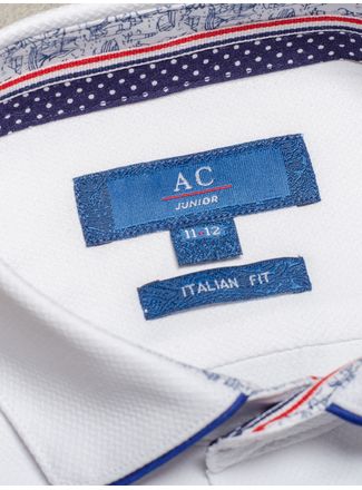 Camisa--Italian-Fit-Color-Blanco-Marca-Aldo-Conti-Jr