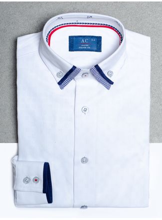 Camisa--Italian-Fit-Color-Blanco-Marca-Aldo-Conti-Jr