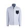 Camisa--Manga-Larga-Color-Blanco-Marca-Aldo-Conti-Jr