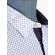 Camisa--Manga-Larga-Color-Blanco-Marca-Aldo-Conti-Jr