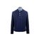Sweater--Medio-Cierre-Color-Marino-Marca-Aldo-Conti-Jr