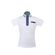 Playera-Polo--Manga-Corta-Color-Blanco-Marca-Aldo-Conti-Jr