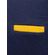 Playera-Polo--Manga-Larga-Color-Marino-Marca-Aldo-Conti-Jr