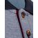 Playera-Polo--Manga-Corta-Color-Azul-Marca-Aldo-Conti-Jr