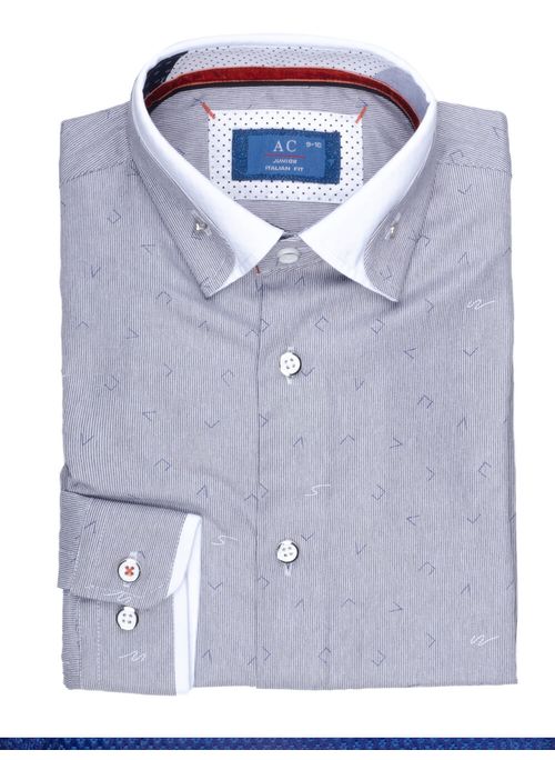 CAMISA
